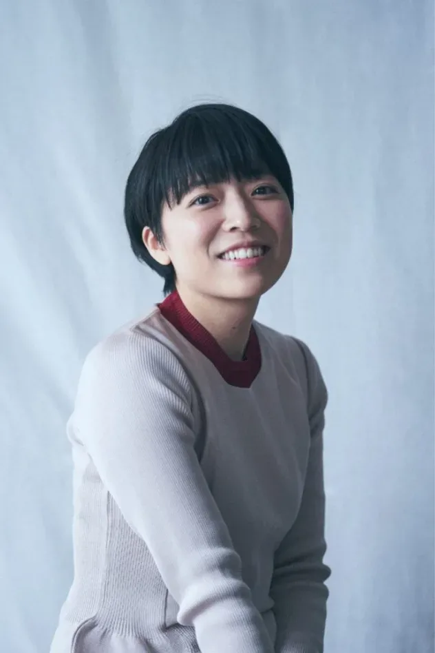 Обложка для Yumika Tajima