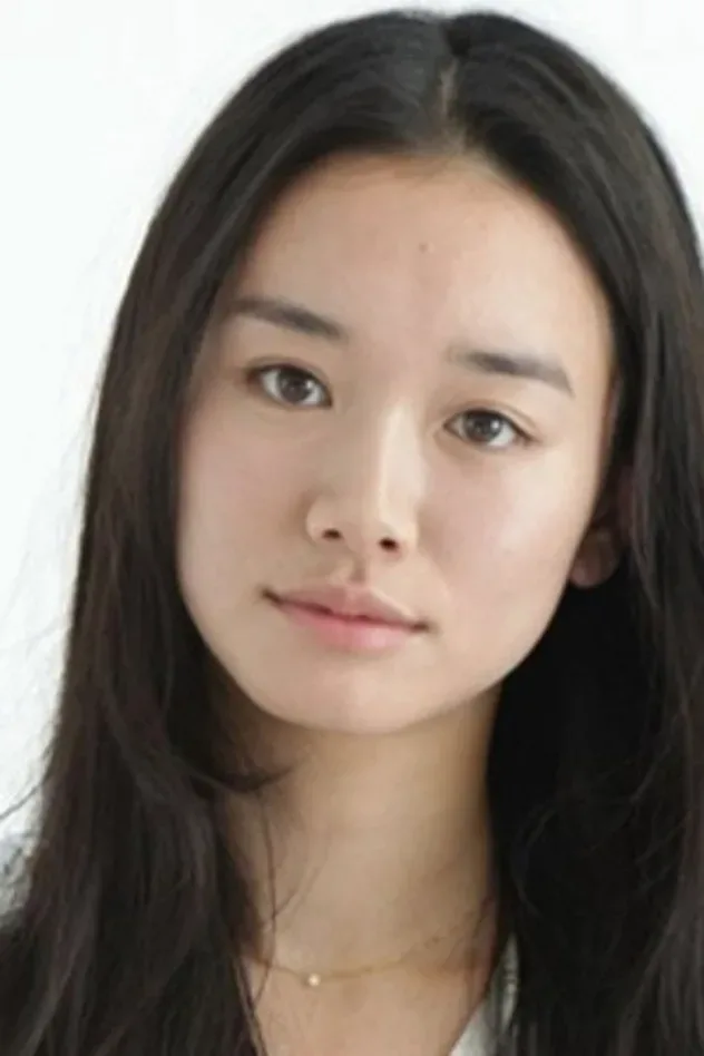 Обложка для Eiko Otani