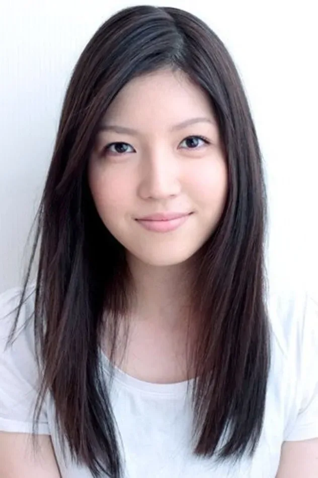 صورة الغلاف لـ Shoko Fujimura