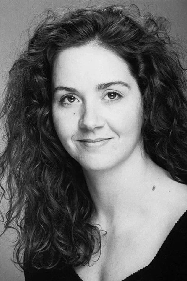 Обложка для Elli Garnett