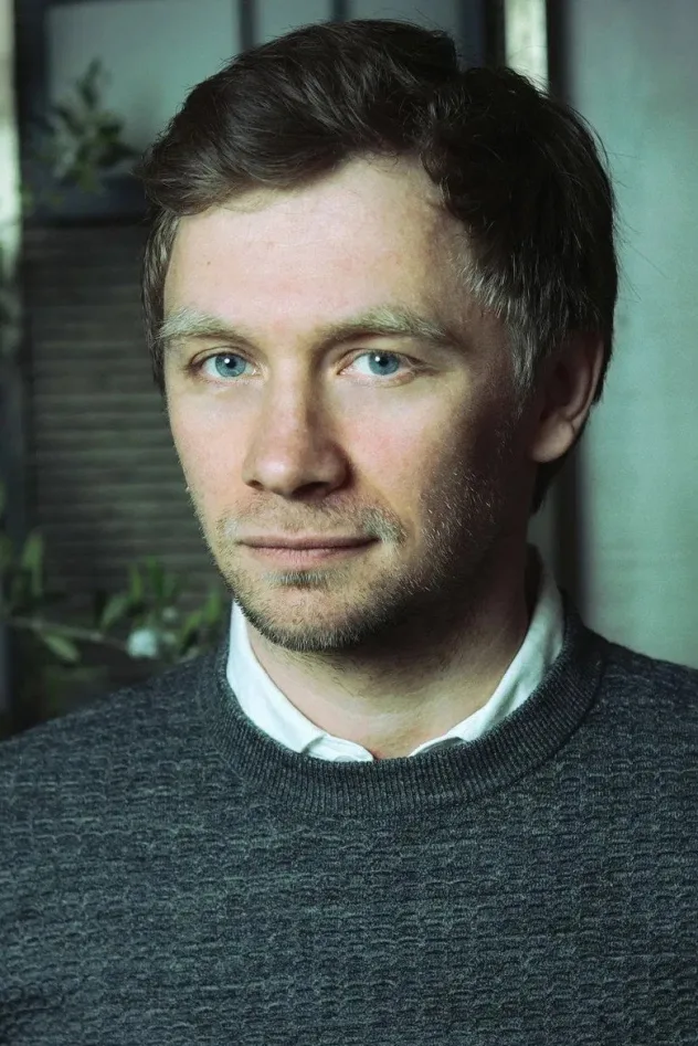 фото Valentin Novopolskij