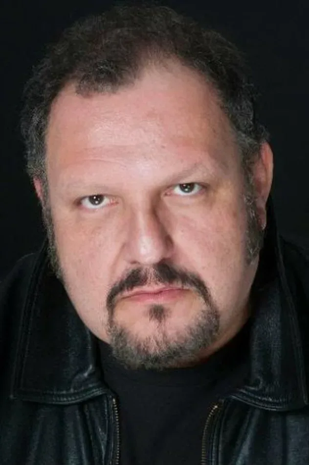 صورة الغلاف لـ David Verrey