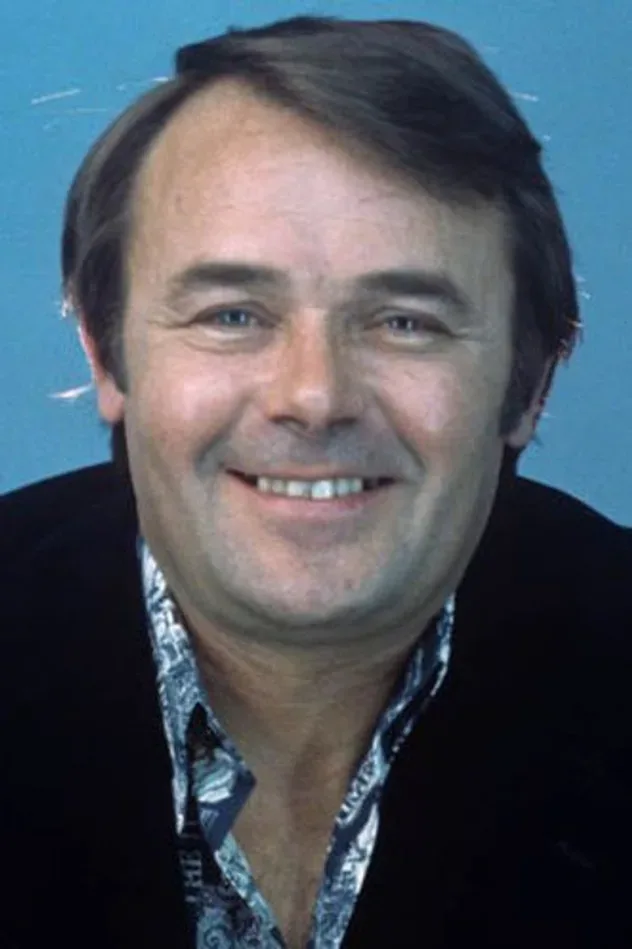 Обложка для Jack Smethurst
