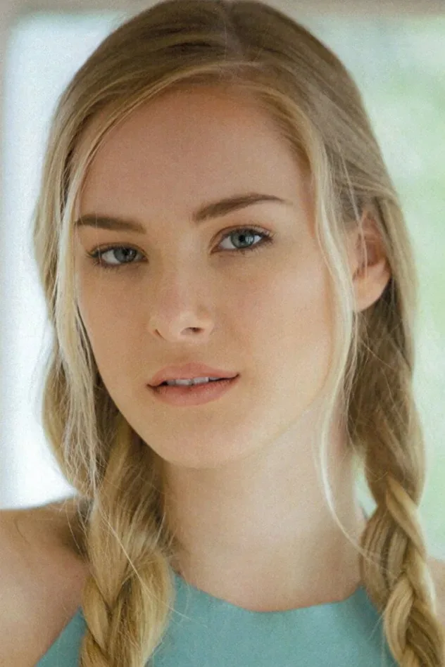 Imagen de portada para Emma Bellomy