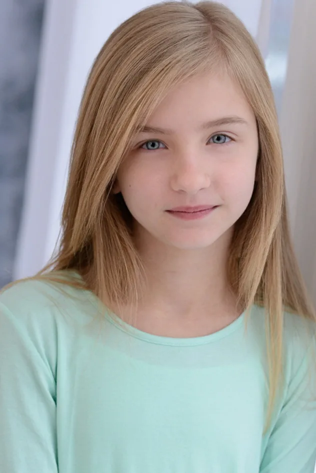 صورة Mabel Tyler
