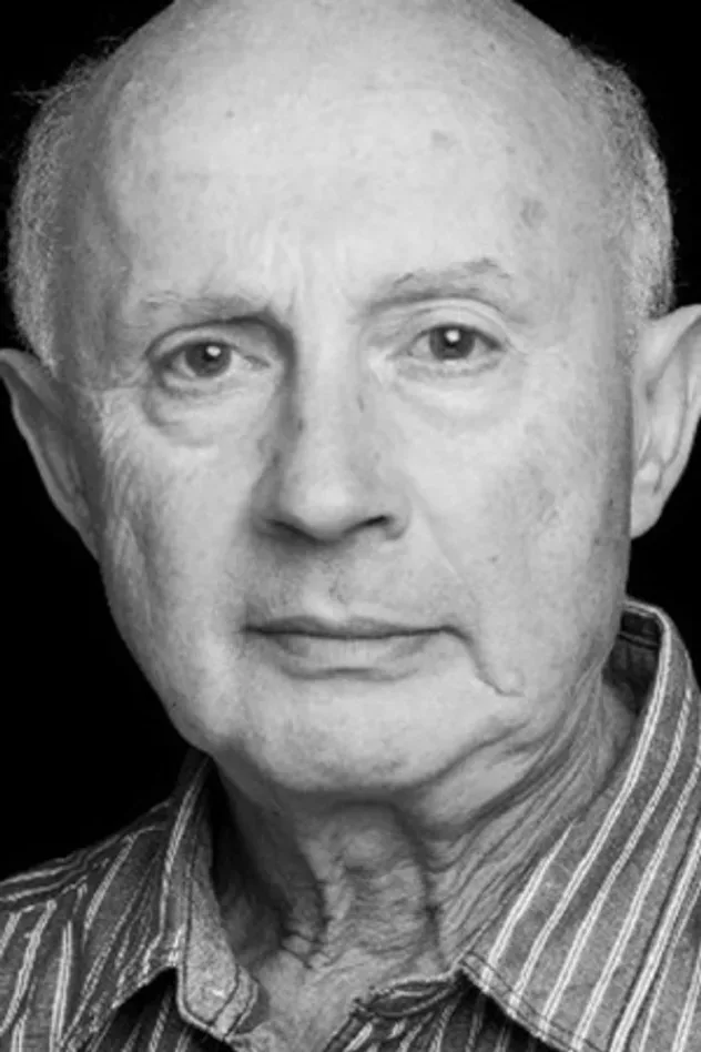 صورة الغلاف لـ Boris Isarov