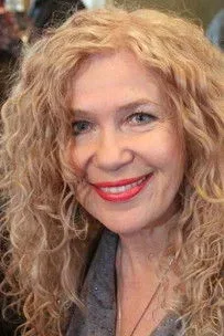 Dorota Zięciowska için kapak görseli