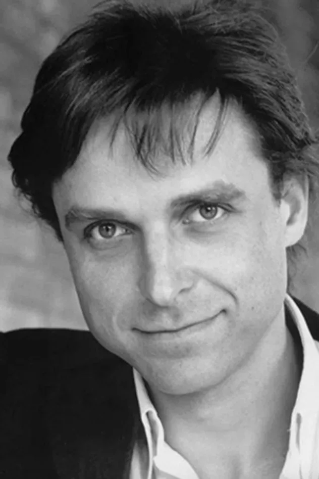 Обложка для Adrian Ross Magenty