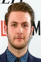 صورة الغلاف لـ Anthony Ilott