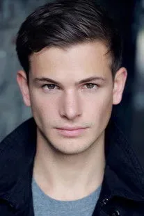 صورة الغلاف لـ Rollo Skinner