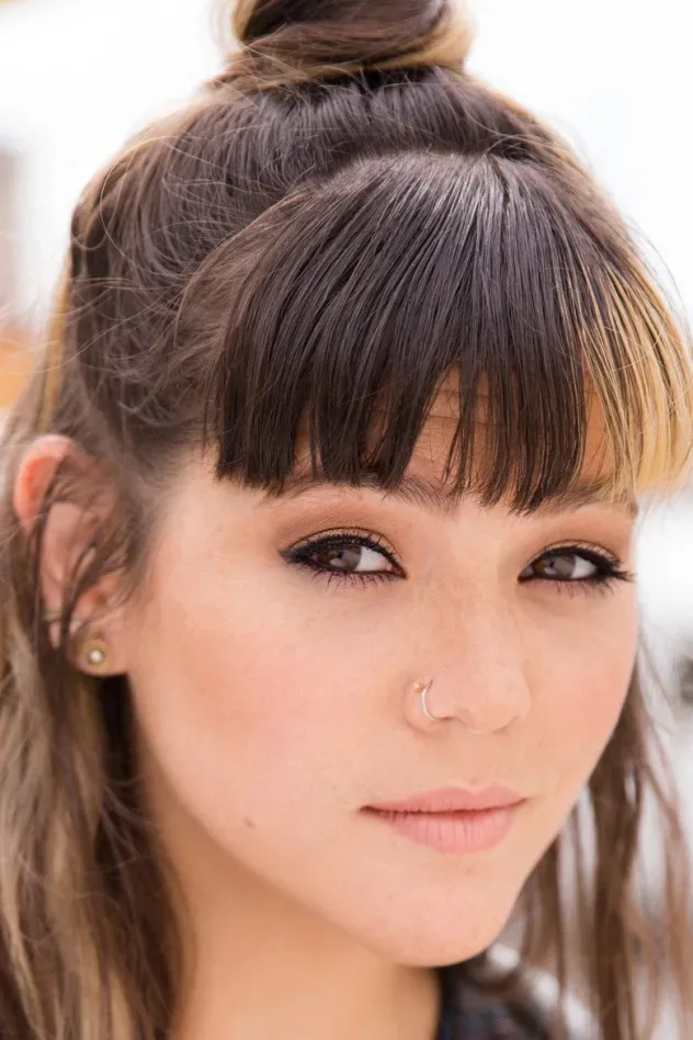 Cover image for Leah Kreitz