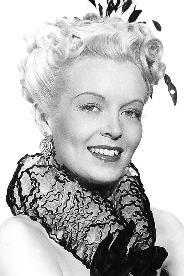 صورة الغلاف لـ Helen Mowery