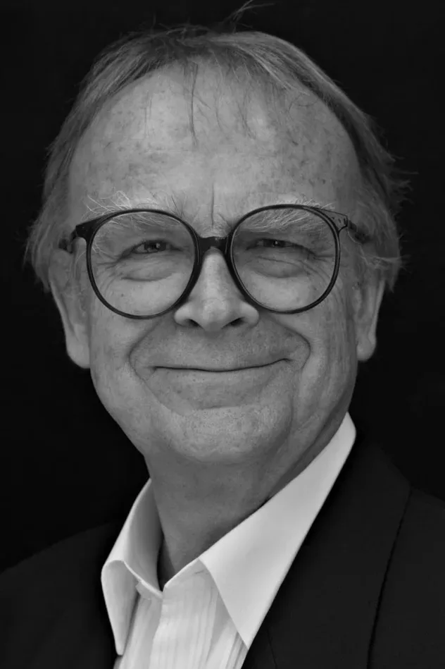 Обложка для David Wood