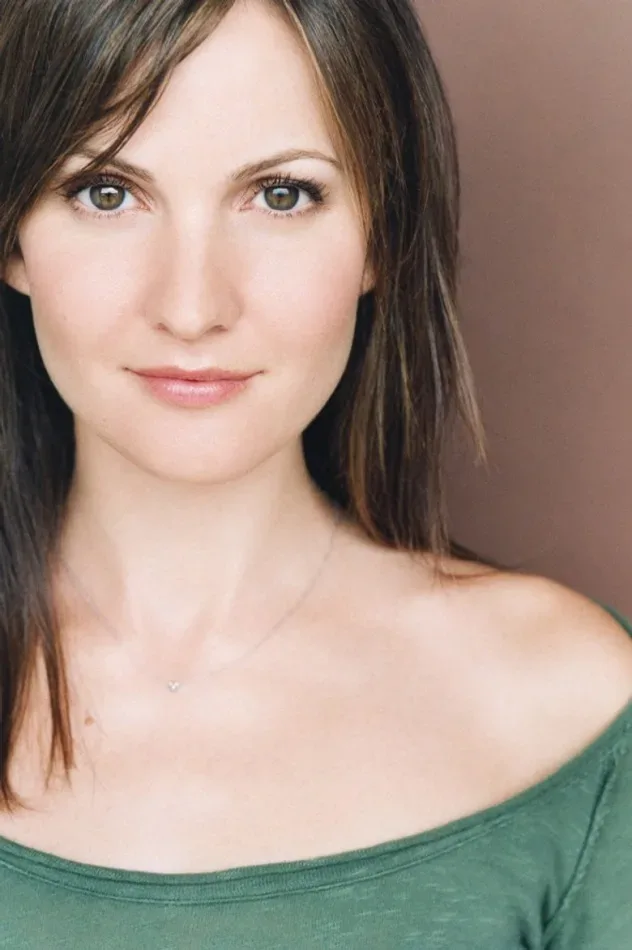 Cover image for Mary Alyce Kania