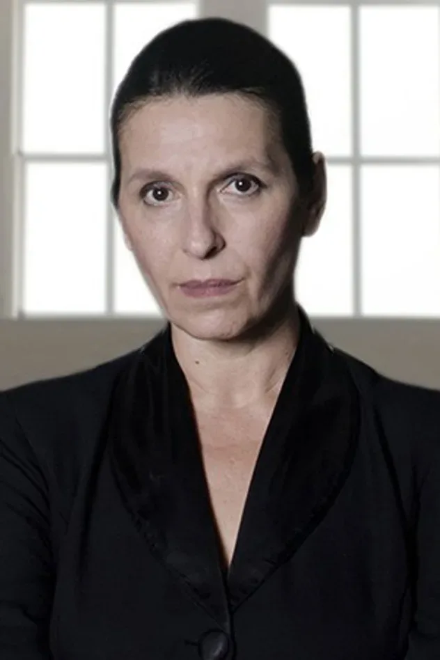 Svetla Yancheva için kapak görseli