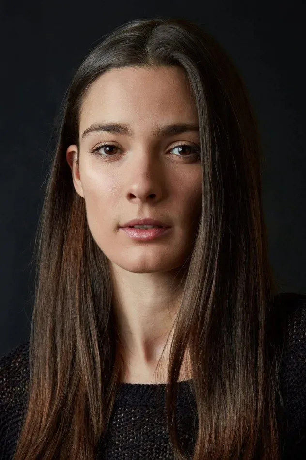 Обложка для Lorina Kamburova