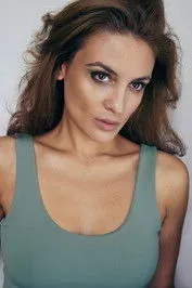 Обложка для Diana Dimitrova