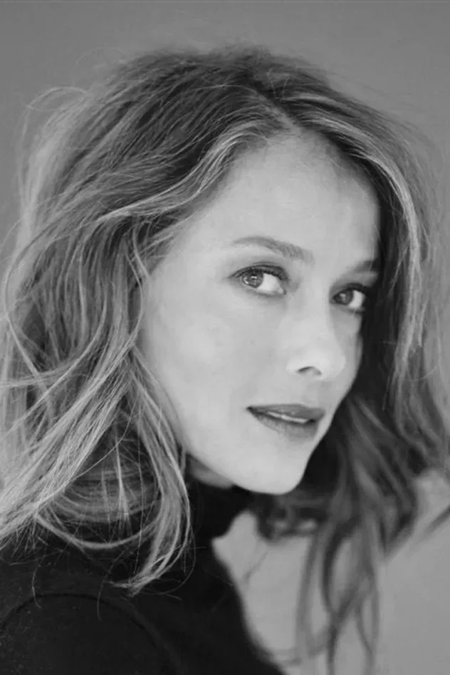 Обложка для Estelle Skornik