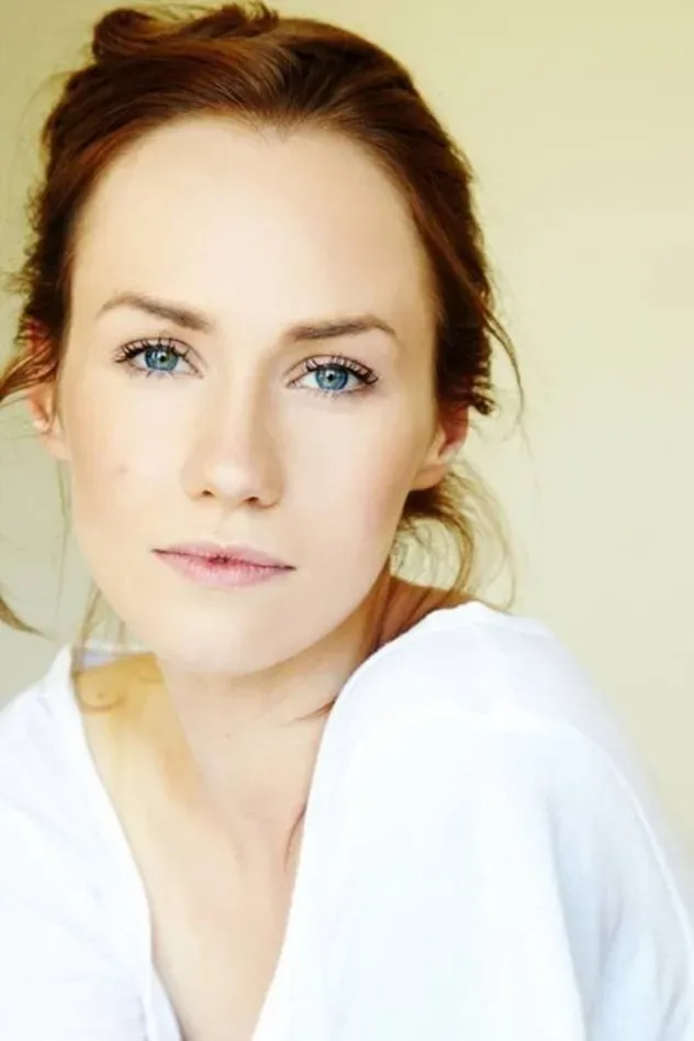 Обложка для Lizzie Schebesta