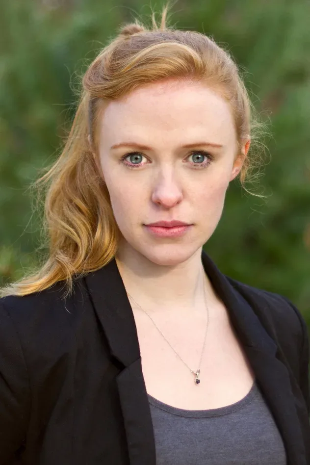 Обложка для Pagan McGrath