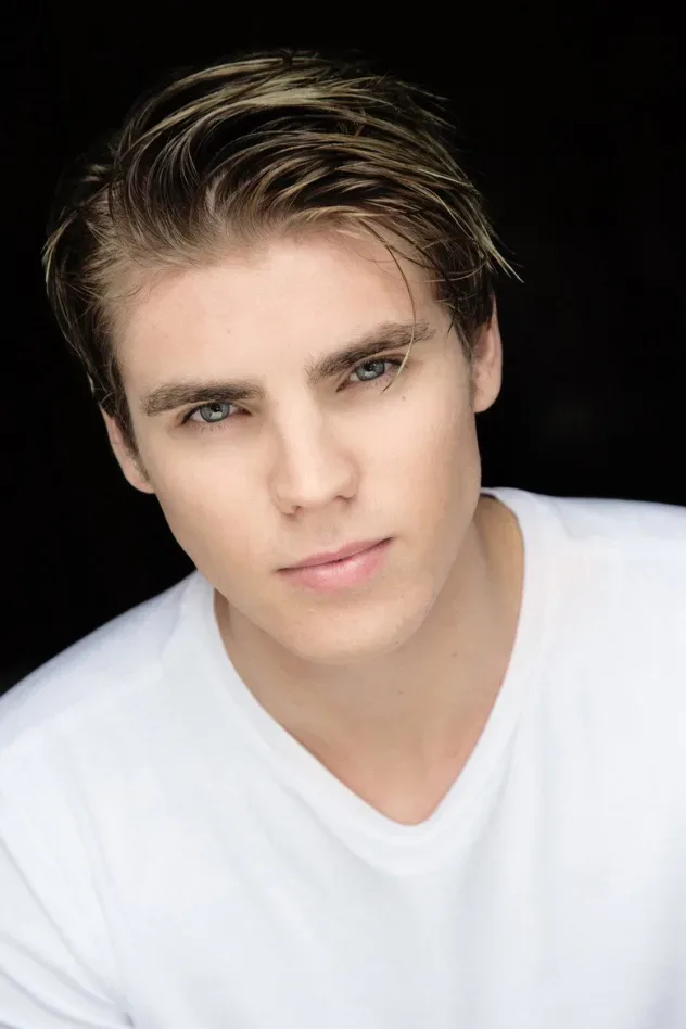 صورة الغلاف لـ Jay Duffy