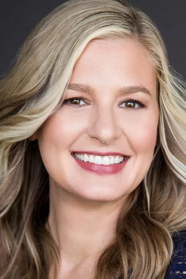 صورة الغلاف لـ Christina Pazsitzky