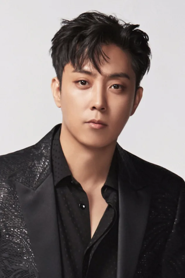은지원 photo