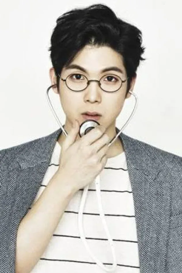 Обложка для Mad Clown