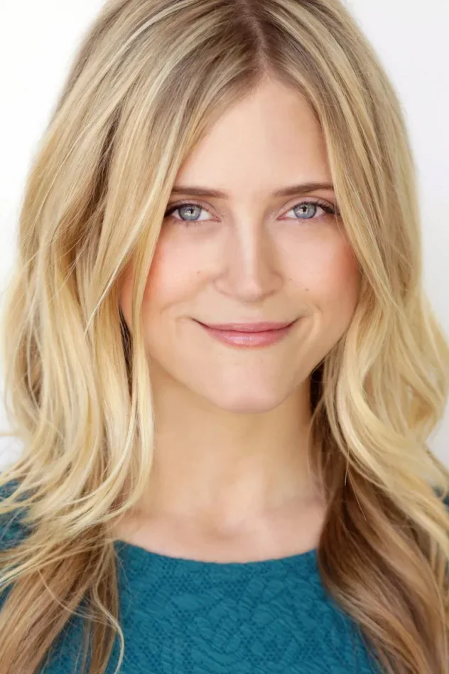 Imagen de portada para Kathryn Wahl
