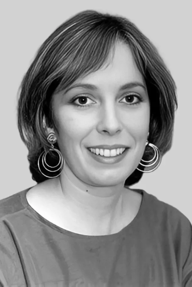 Обложка для Josephine Chaplin