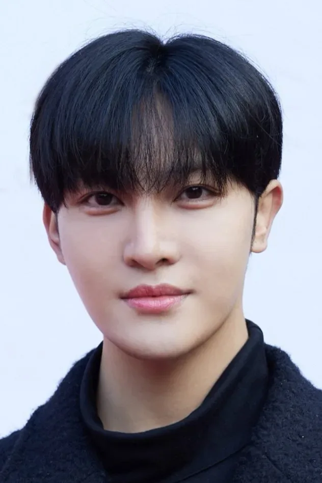 صورة الغلاف لـ Han Song