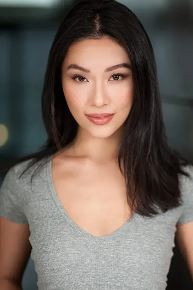 Обложка для Dorren Lee