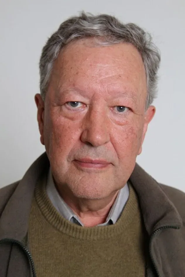 Обложка для Þorsteinn Gunnarsson
