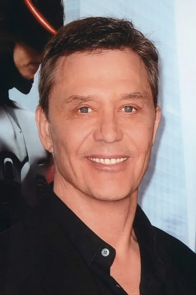 صورة الغلاف لـ Richard Eden