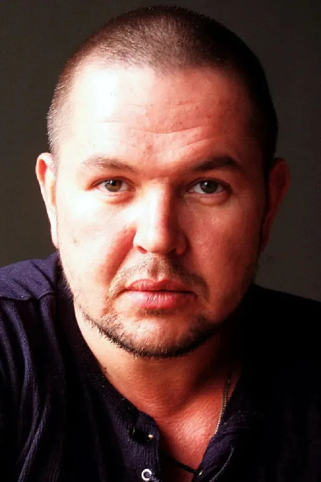Обложка для Denis Kirillov