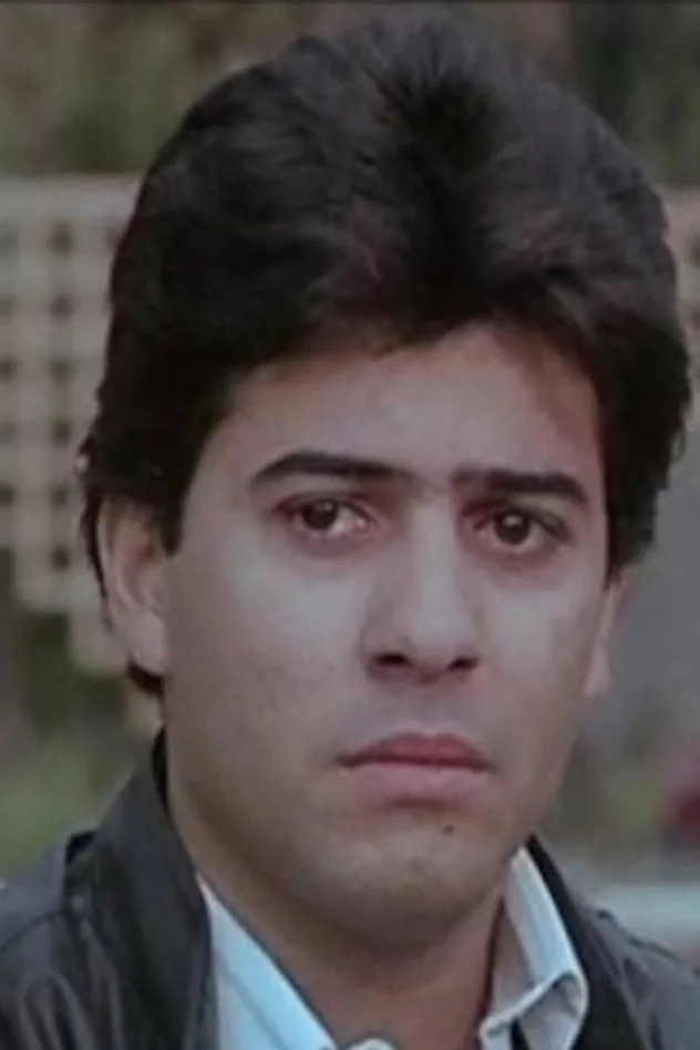 Mohsen Mohey ElDein