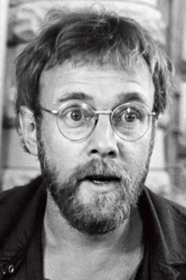 Обложка для Lasse Strömstedt