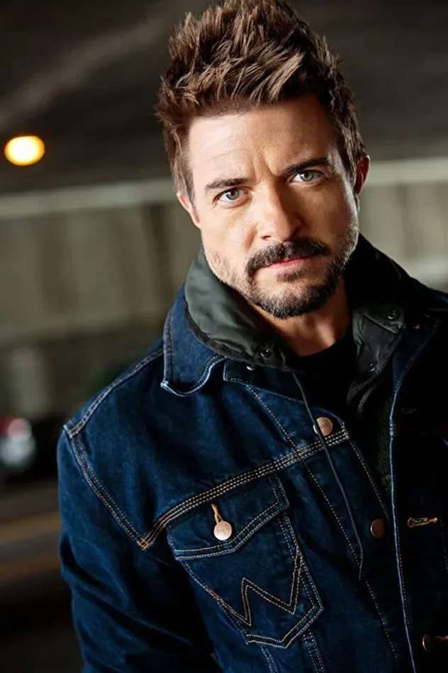 Imagen de portada para Jeremy Kent Jackson