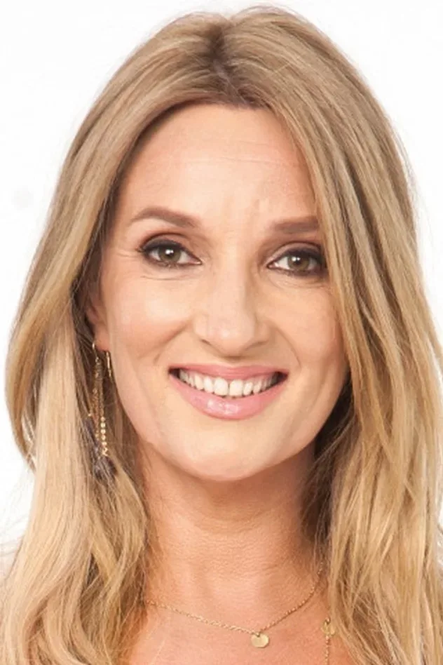 صورة الغلاف لـ Aisling O'Neill