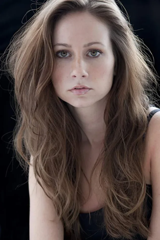 Imagen de portada para Heather Hogan