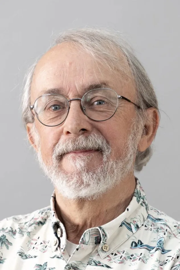 Peter Lord