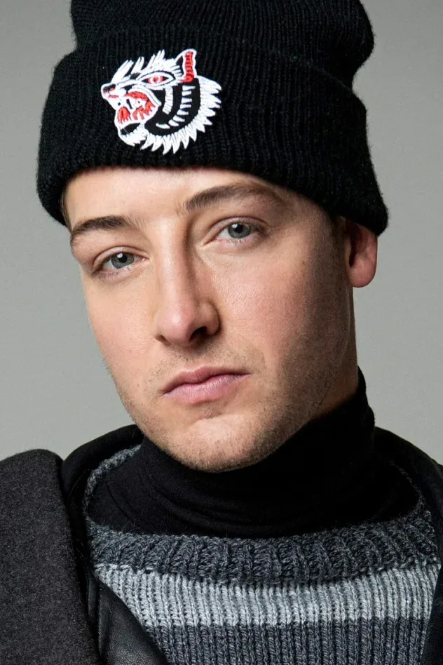 Обложка для Giordano Rossi