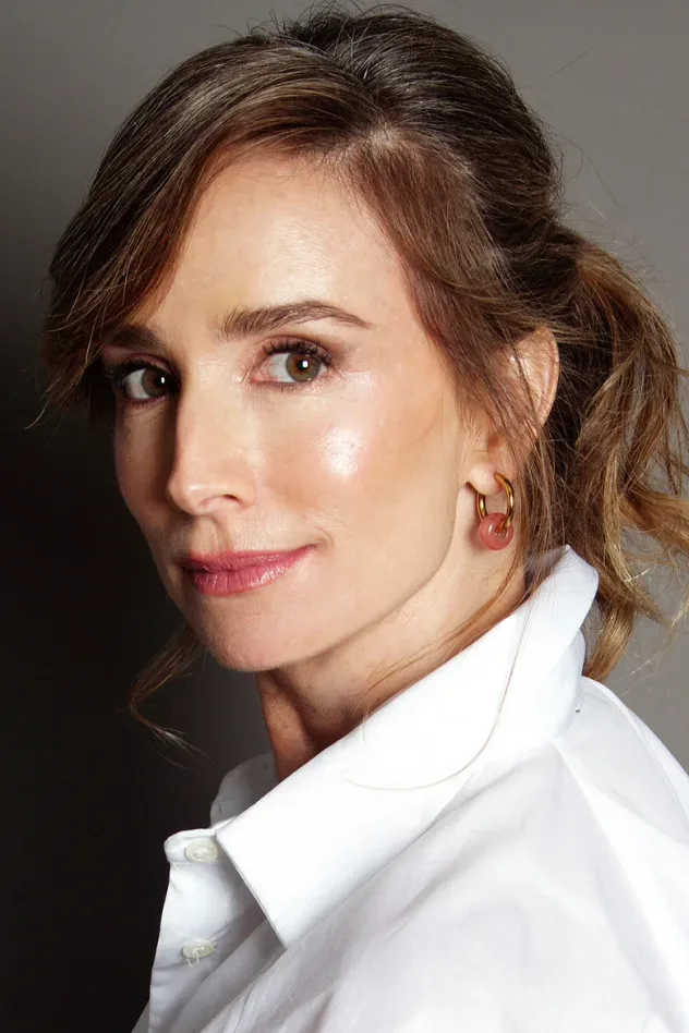 صورة الغلاف لـ María José Prieto