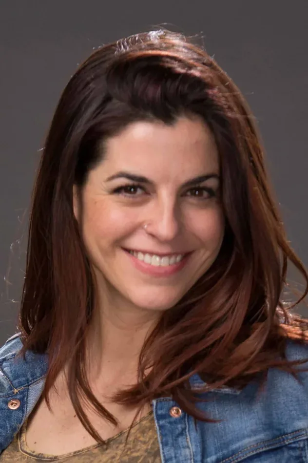 Обложка для Catalina González
