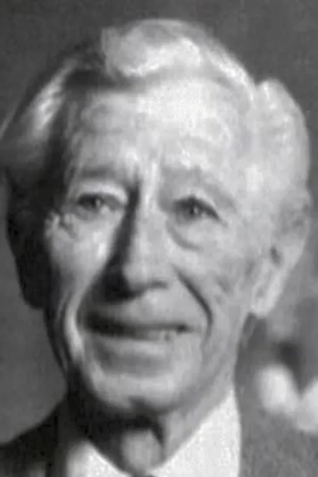 Обложка для Jack Grimes