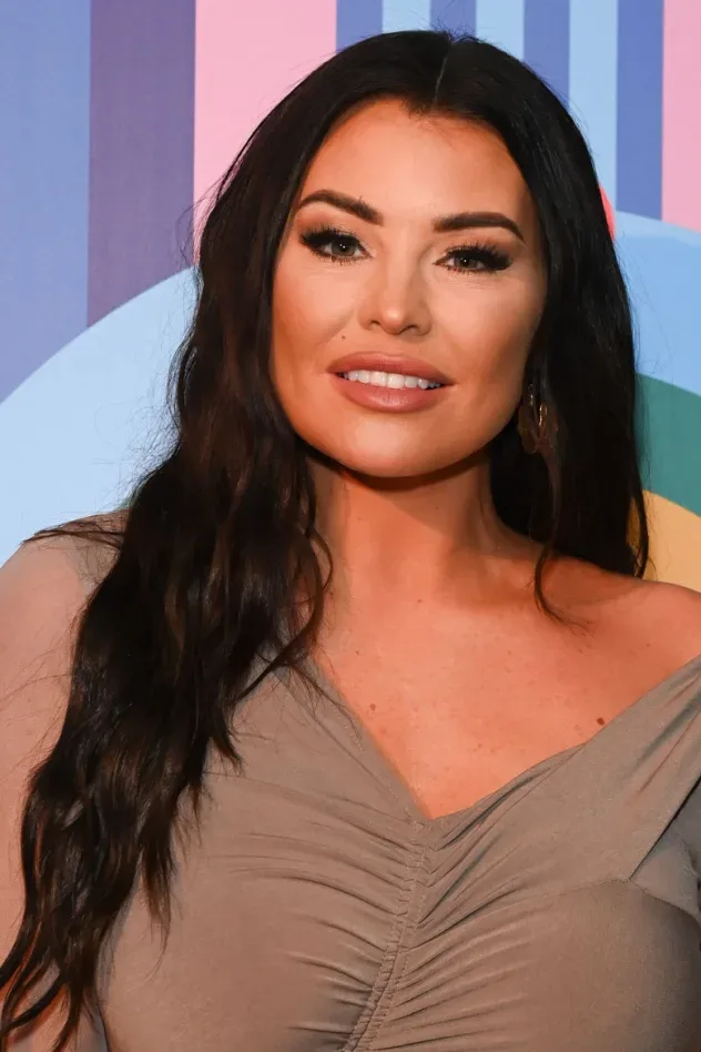 Обложка для Jess Wright