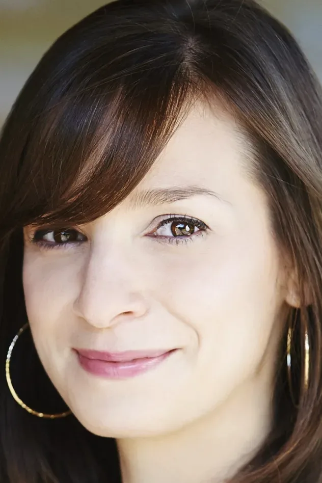 Imagen de portada para Tara Armstrong