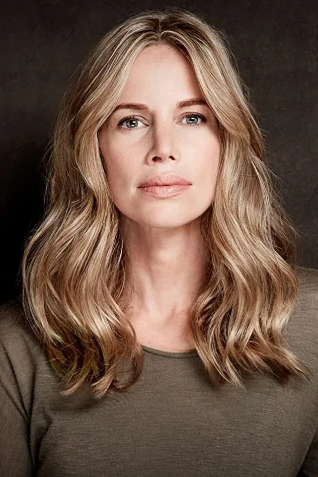 صورة الغلاف لـ Ashley Bryant