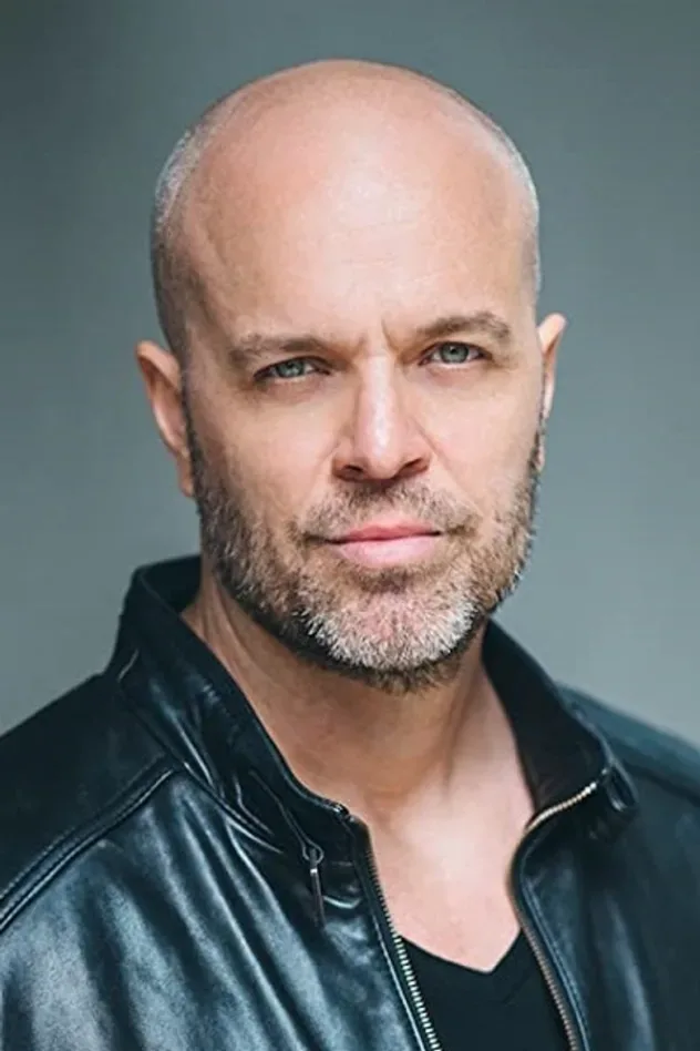 Обложка для Reed Clare