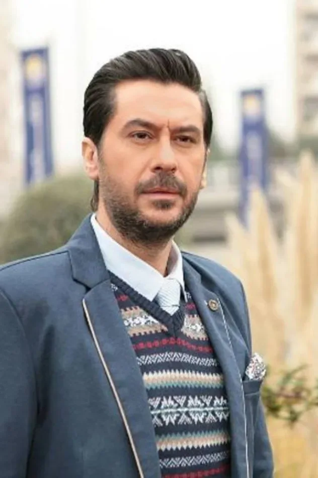 Обложка для Milad Yousef
